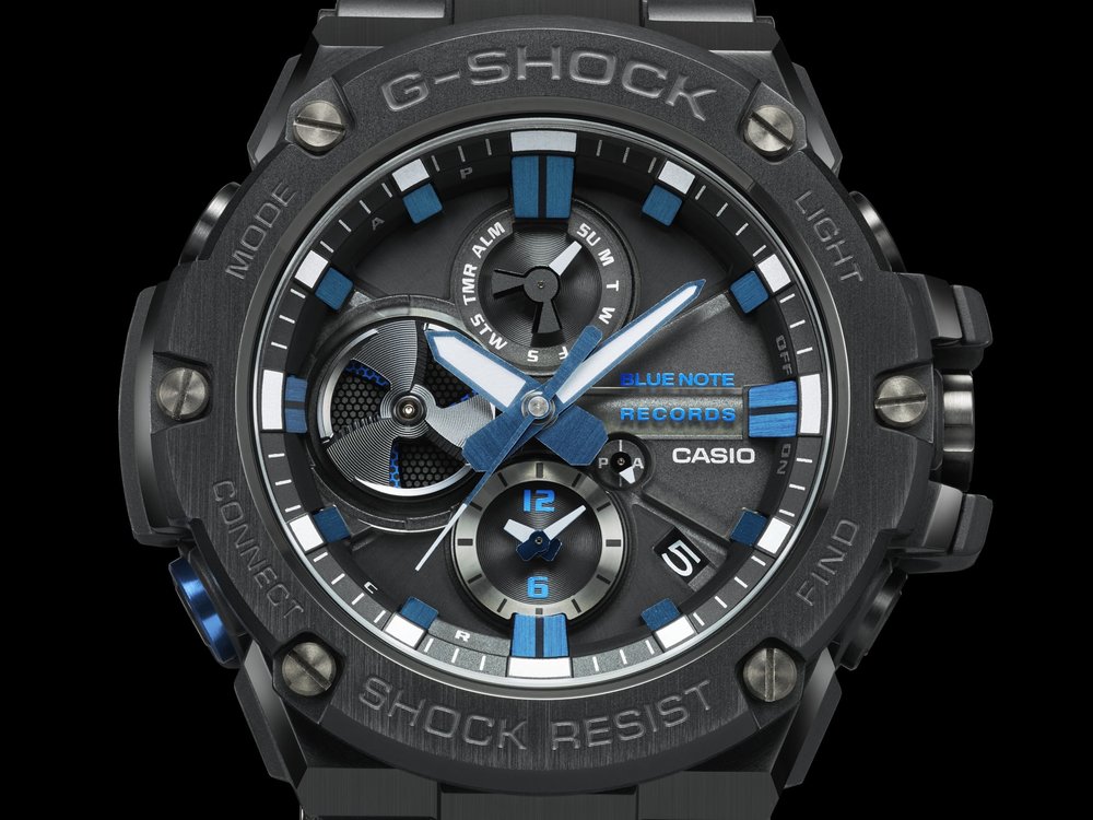 304709 gst b100bnr 1a theme 2 f6fa3b large 1551091318