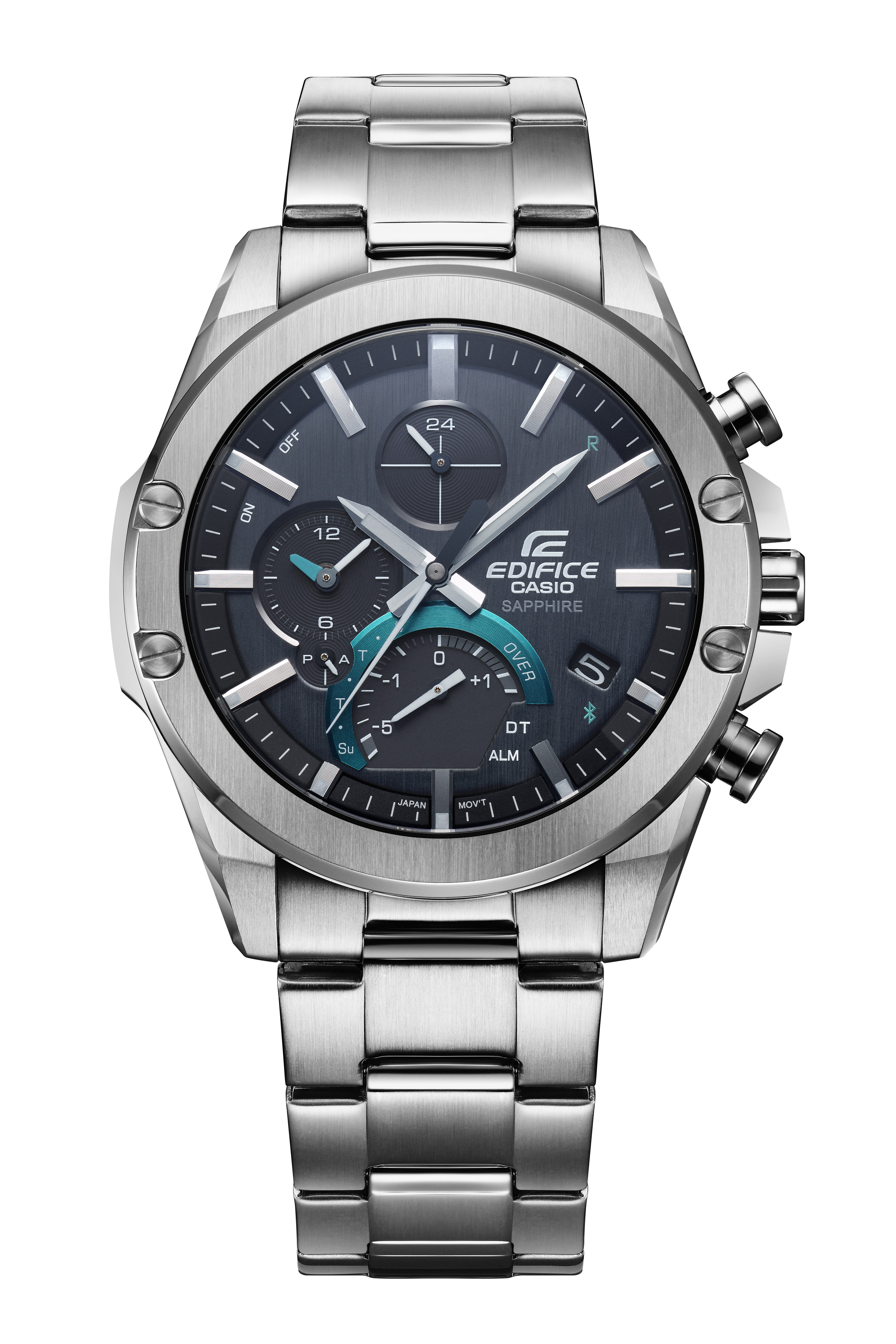 307126 eqb 1000d 1a 728cac original 1553079779