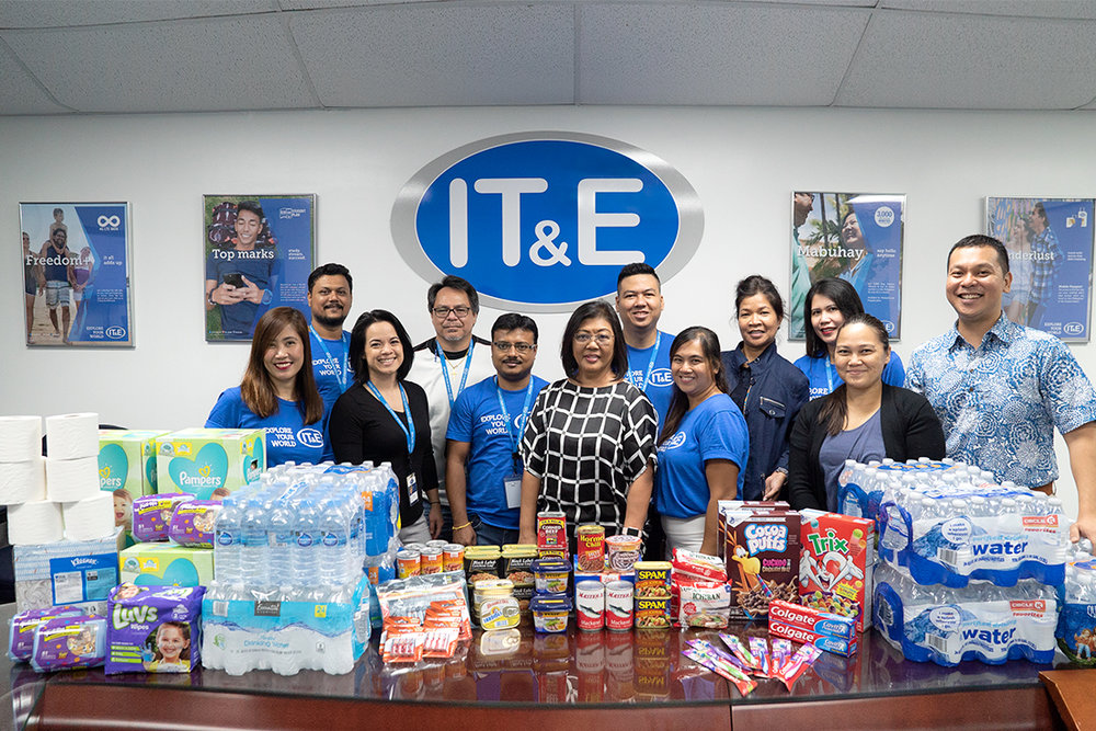 IT&E donates to Rota.jpg