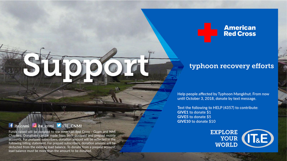 290420 typhoonmangkhut socialmedia facebook e30d79 large 1537419685