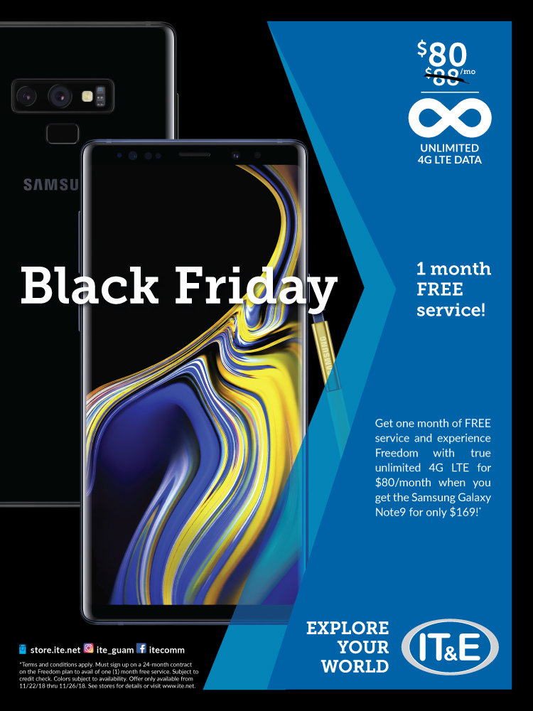 BlackFridayPromo_Postpaid Guam.jpg