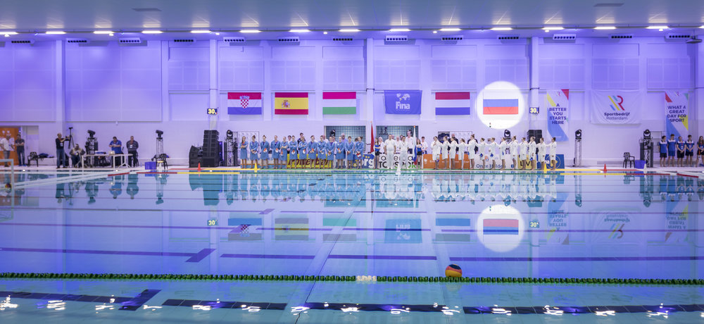 283421 20180327%20sportbedrijf%20waterpolo%20nl rus 066 6c97c7 large 1529495679
