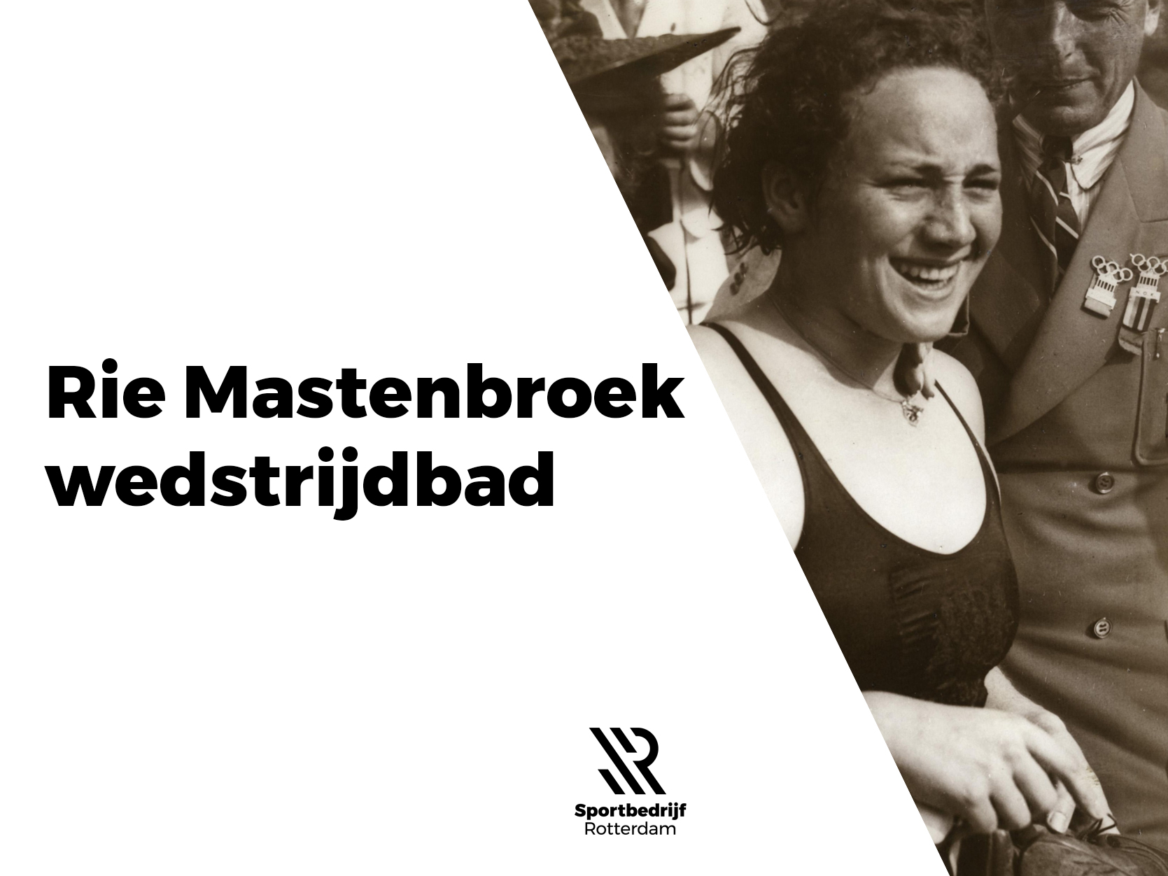 304214 rie%20mastenbroek%20wedstrijdbad f66dcd original 1550326251
