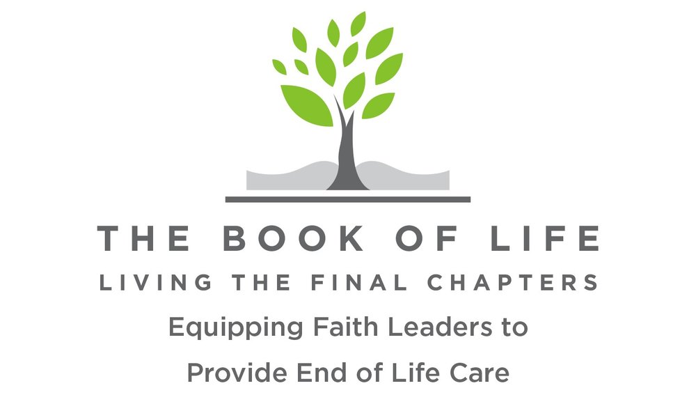 274482 book of life 96c483 large 1520538865