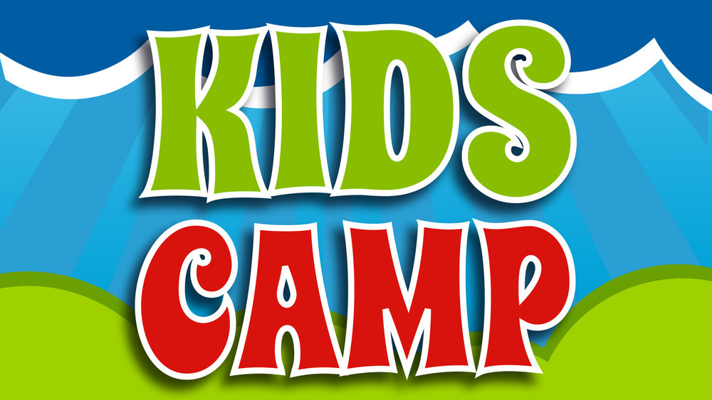 287489 hoc%20facebook kids%20camp c6ebff large 1534357372