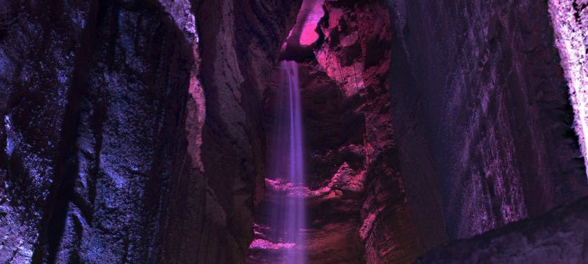 295142 hospicemonth rubyfalls 7acd6a large 1541167752
