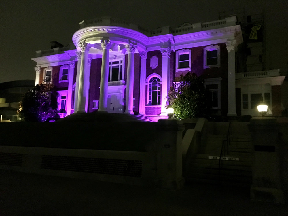 295996 paint%20the%20city%20purple%20hunter1 e4505d large 1542204967