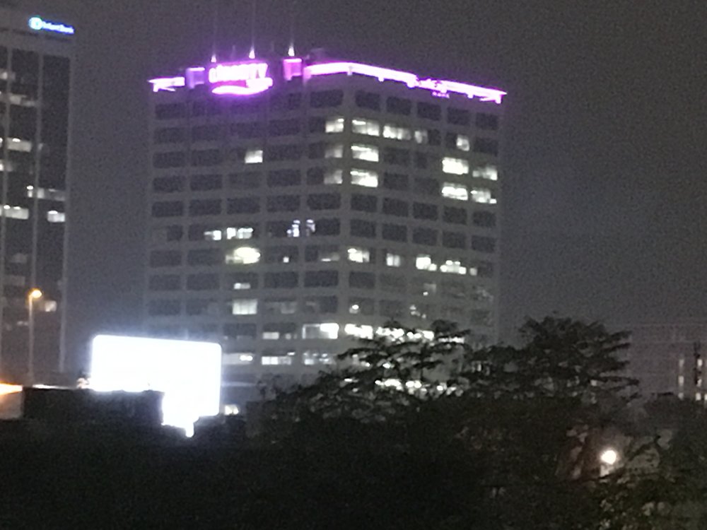 295999 paint%20the%20city%20purple%203 ce2538 large 1542205124