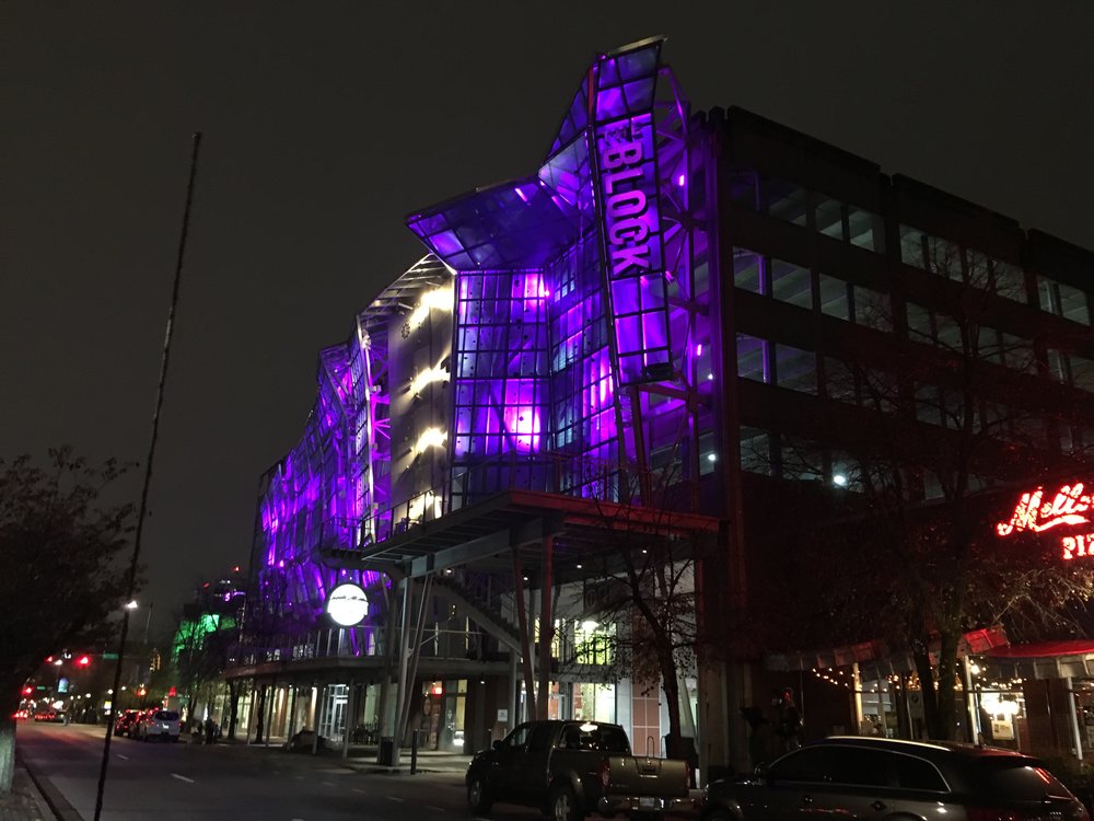 296000 paint%20the%20city%20purple%201 a08731 large 1542205124