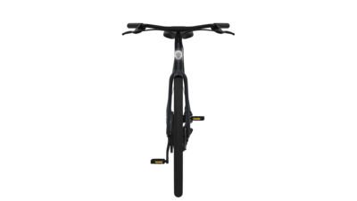 ES2_thunder_grey_frontview copy.png