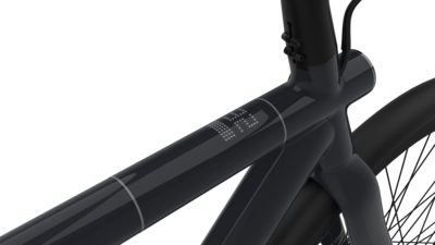 ES2_thunder_grey_displaydetail copy.png