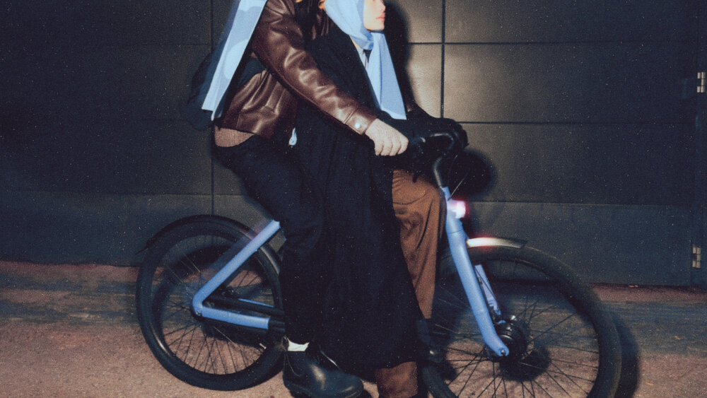 633485 2 b75c88 large 1765879150