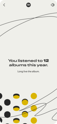 Top-Albums-Static-02