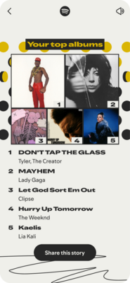 Top-Albums-Static-01