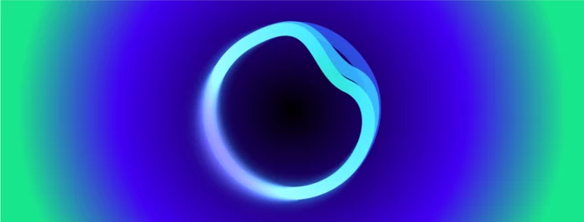 DJ Header 2
