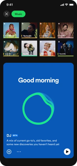 Copy of DJ-HomeFeed