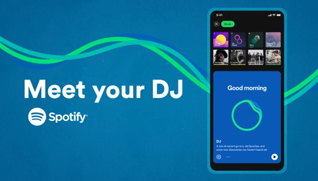 Copy of DJ 
