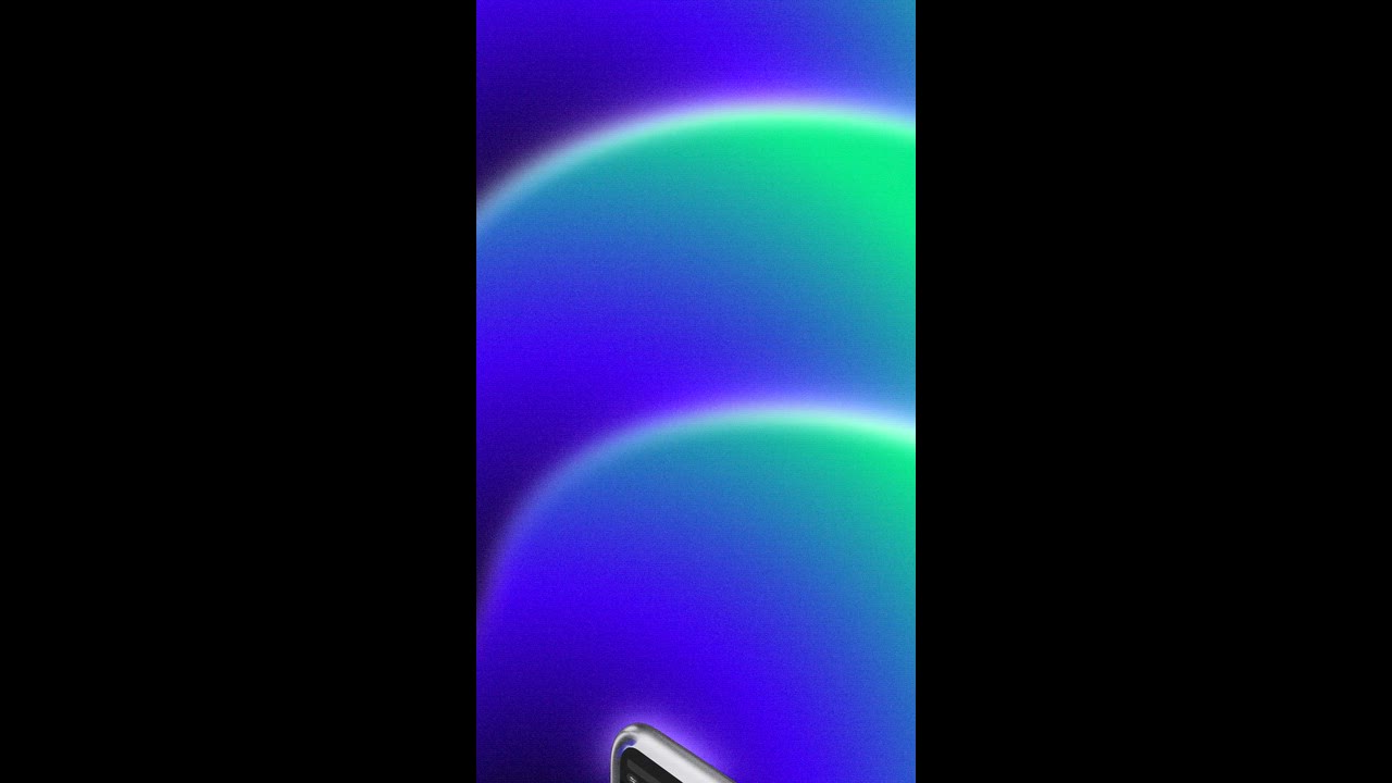 DJME_ProductDemo_1080x1920_Set01.mp4