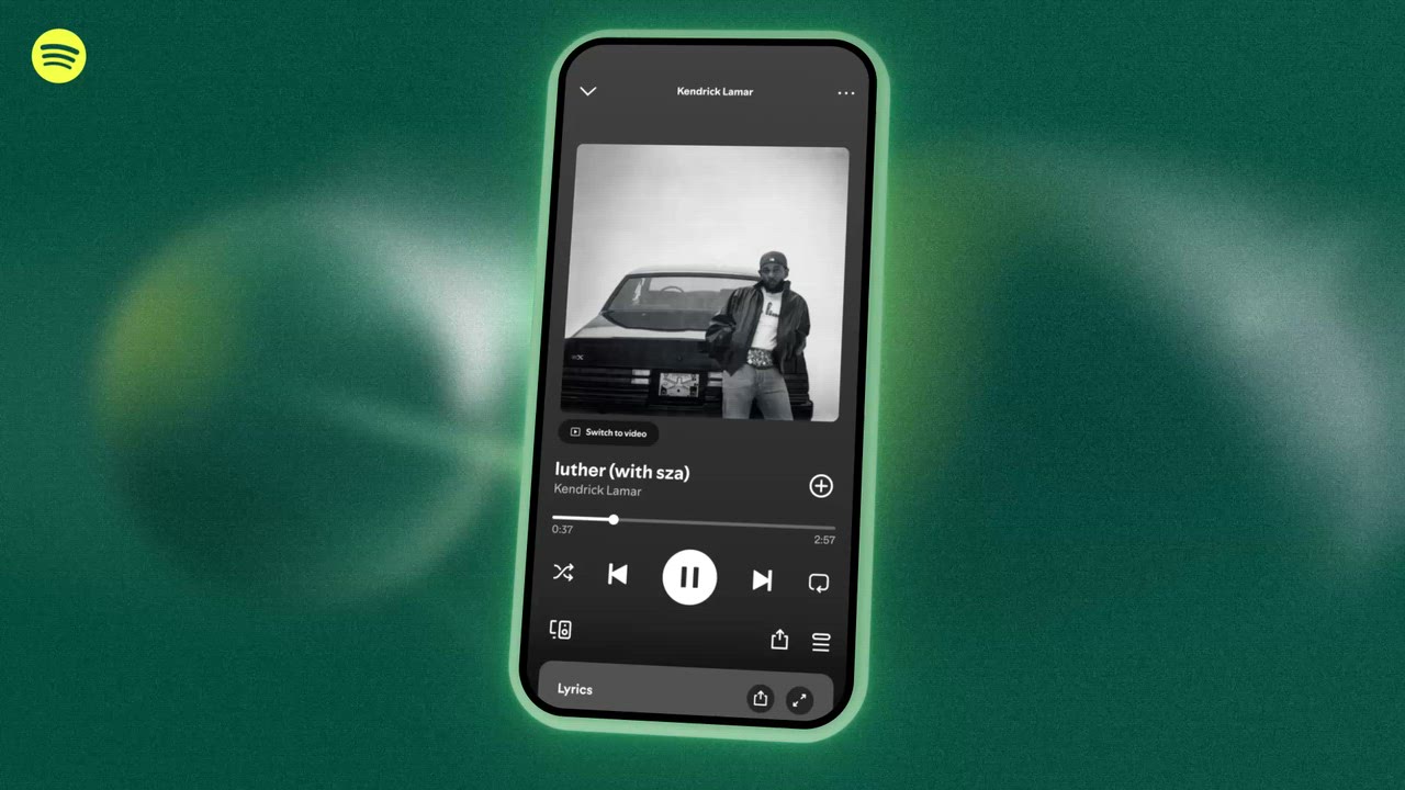 SongDNA GIF 16-9.mp4