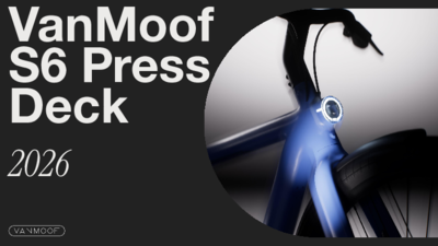 S6 UK Press Deck.pdf