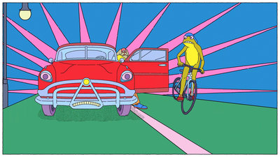 380458-Copy of VanMoof_Jim_Stoten_Jack_Crop-8f9616-original-1614330185.jpg