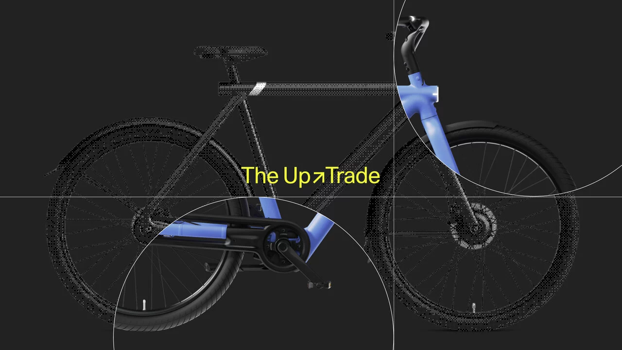 Up-Trade.jpg