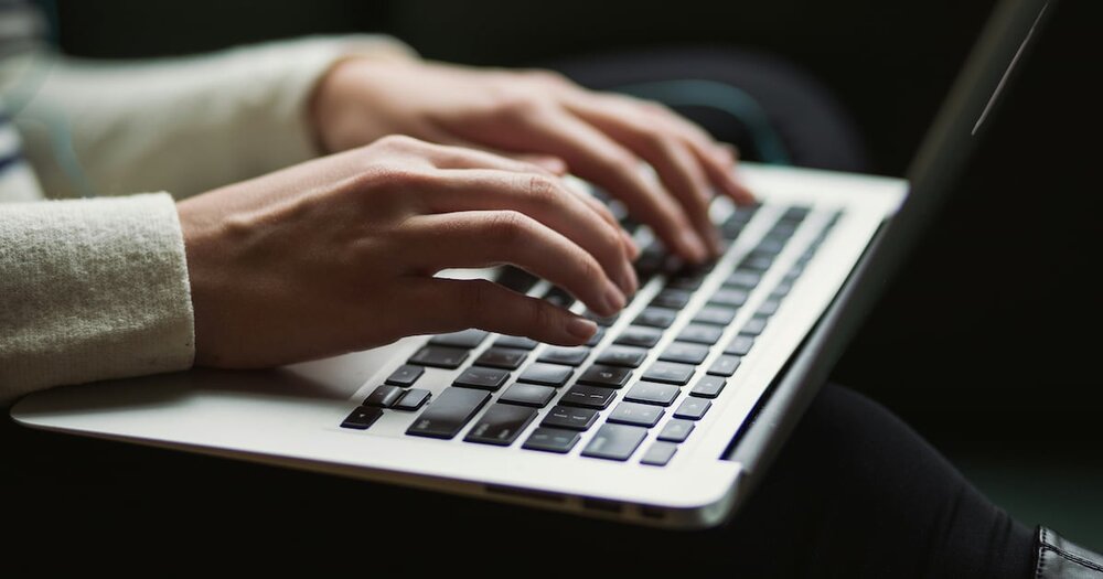 Intelligence artificielle : Le gouvernement choisit Doctrine pour doter ses juristes d'outils d'a...