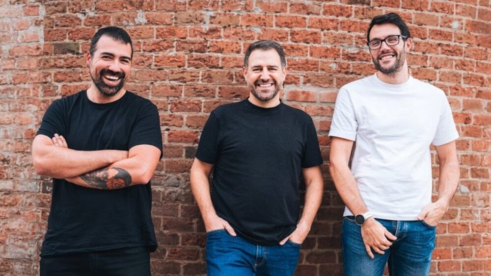 La francesa Doctrine entra en España con la compra la empresa de IA jurídica Maite.ai - Forbes Es...