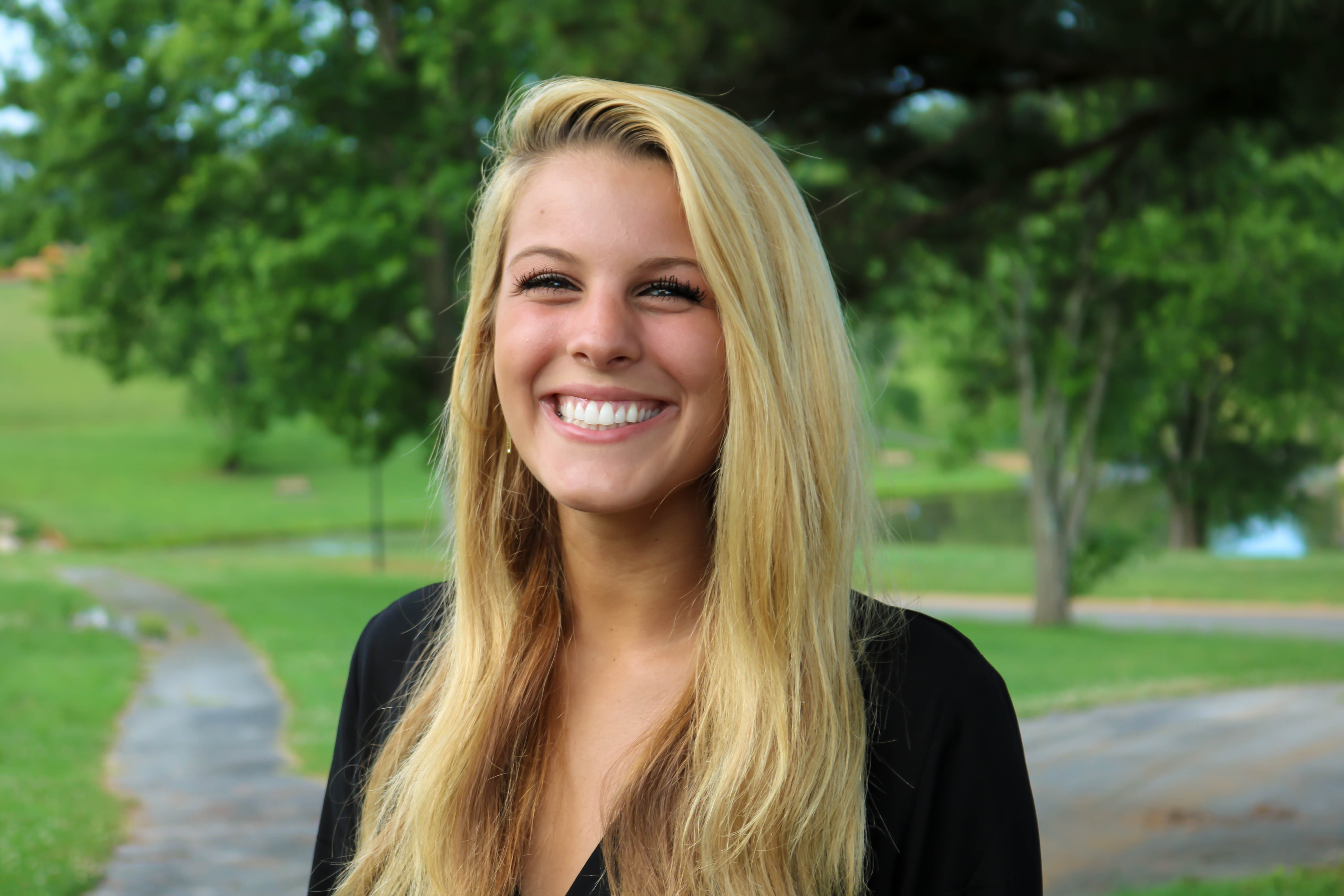 287349 carolinecopelandheadshot 39ac65 original 1534250956