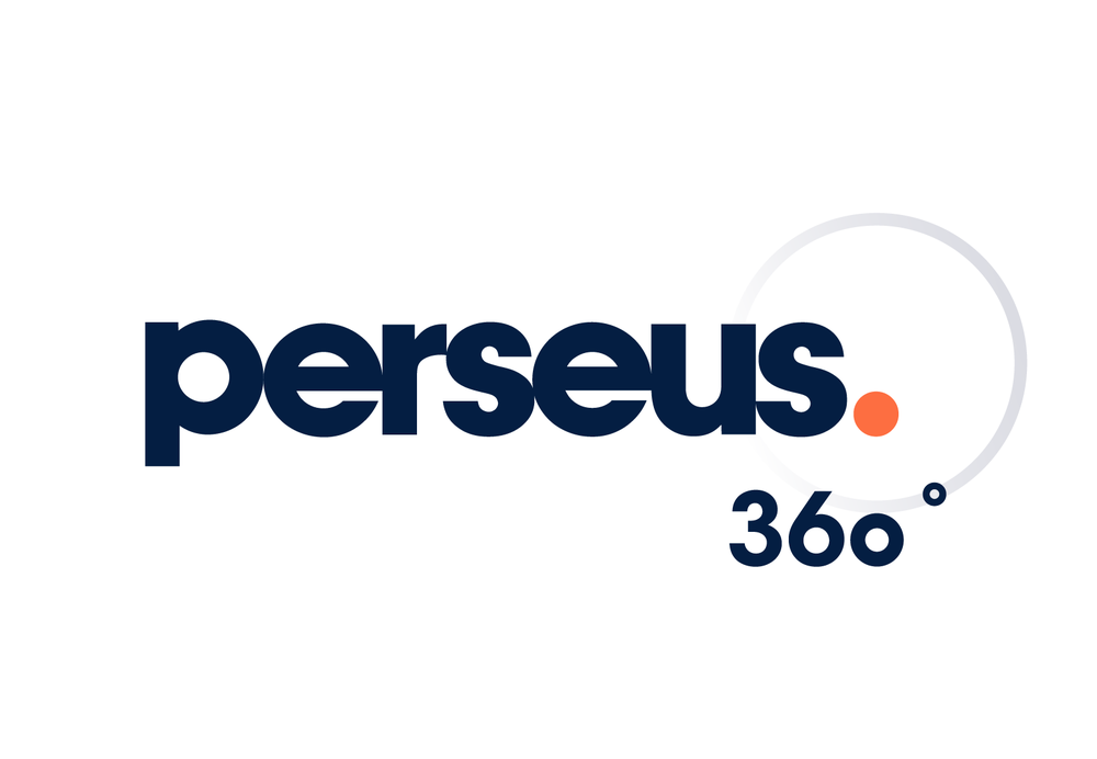 Perseus bietet ersten gewerblichen CyberSchutzbrief an Perseus