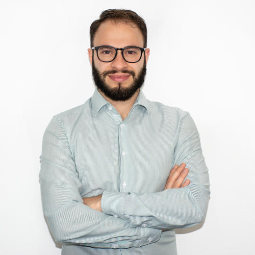 Large square dsc 0204