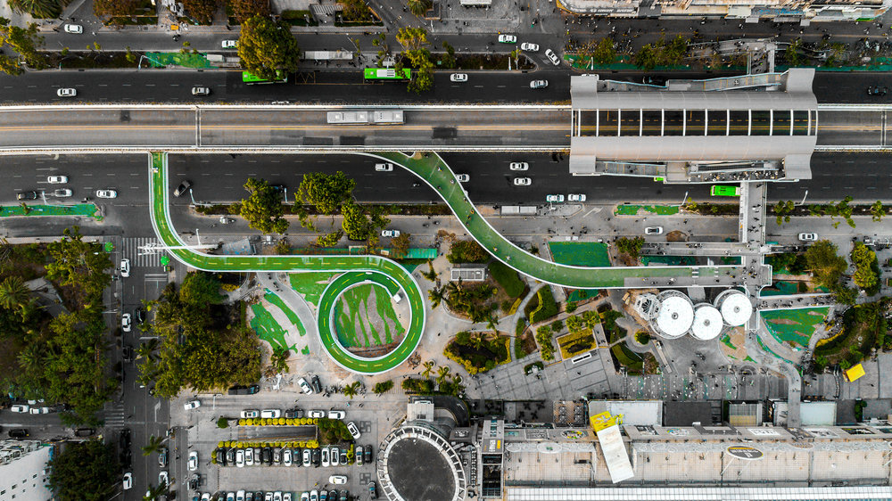 304903 dw xiamen drone%20view%20%285%29 jhe e1a136 large 1551249567