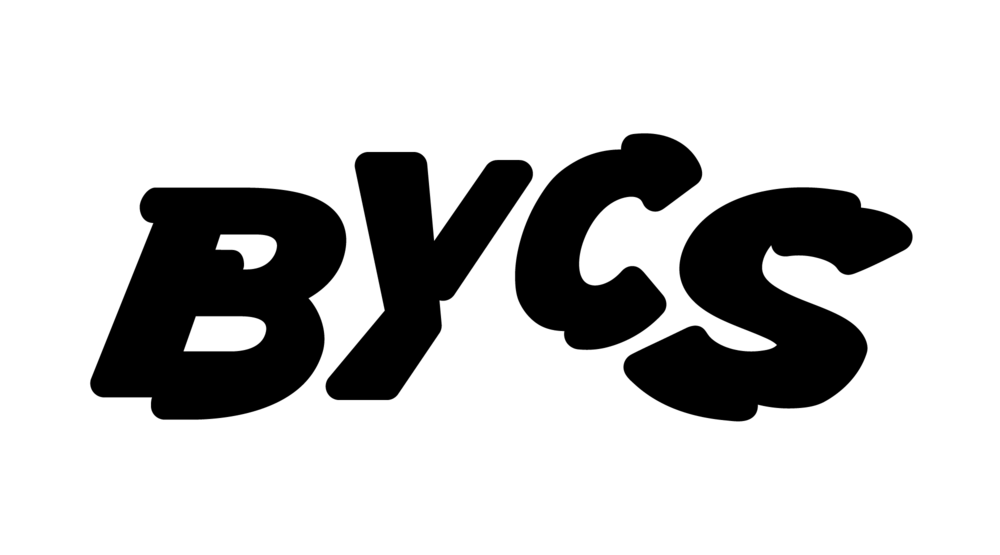 319846 bycs logo black no backgr rgb 2000px 8bb74a large 1560760874