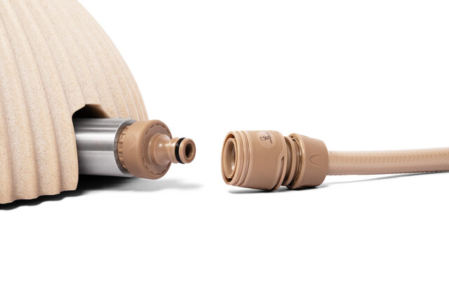 JEE-O izi shower beach 5.jpg