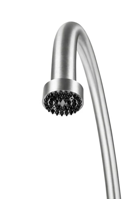 JEE-O izi shower beach 4