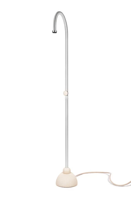 JEE-O izi shower beach 1