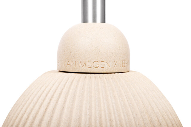 JEE-O izi shower beach 3.jpg