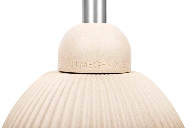 JEE-O izi shower beach 3