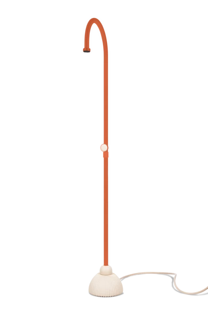 JEE-O IZI paint orange