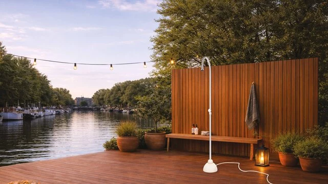 JEE-O IZI paint ocean - landscape