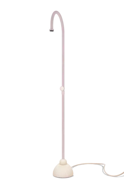 JEE-O IZI paint pink