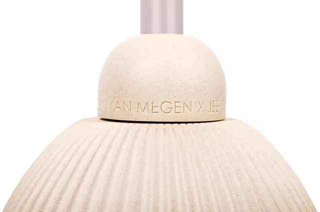 JEE-O-izi-detail-voet---light-pink