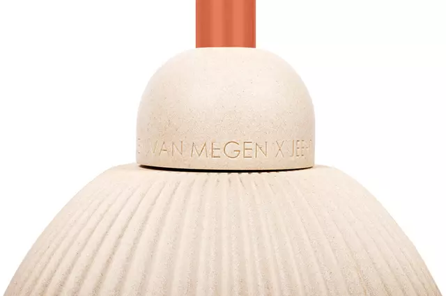 JEE-O-izi-detail-voet---pure-orange