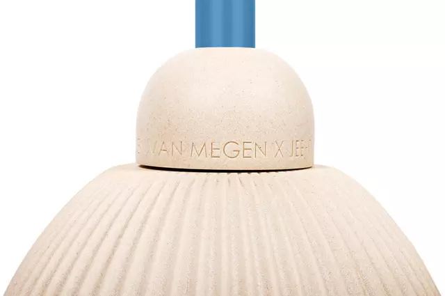 JEE-O-izi-detail-voet---light-blue