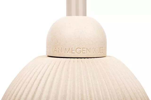 JEE-O-izi-detail-voet---sand