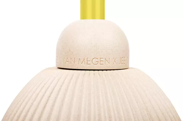JEE-O-izi-detail-voet---sulfur-yellow