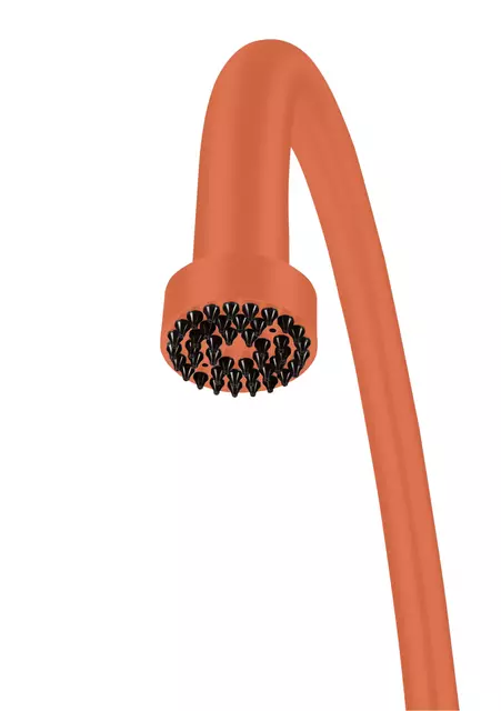 JEE-O-izi-detail-uitloop---pure-orange