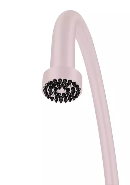 JEE-O-izi-detail-uitloop---light-pink