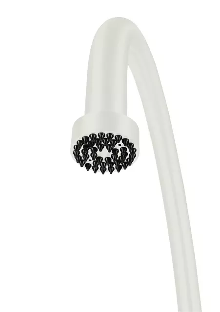 JEE-O-izi-detail-uitloop---grey-white