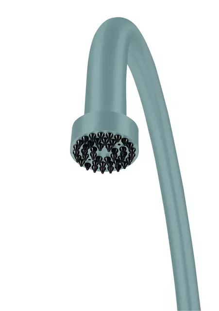 JEE-O-izi-detail-uitloop---pastel-turquoise